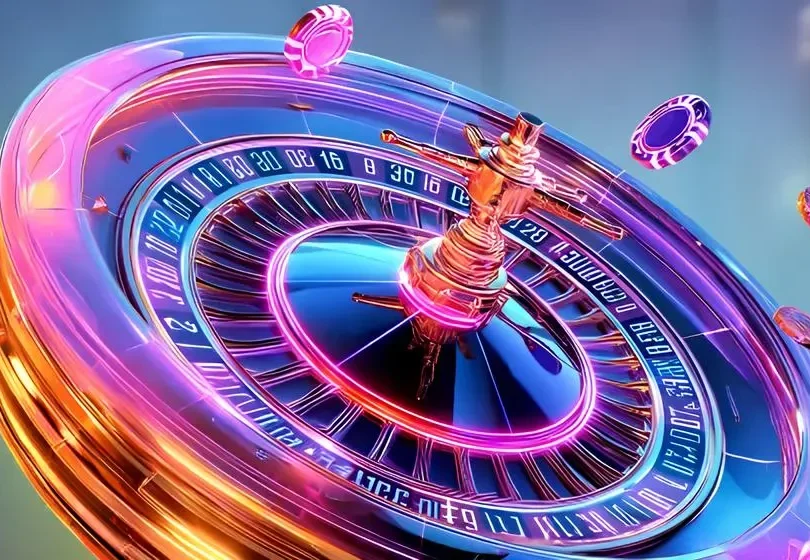 Spinalto Casino banner app