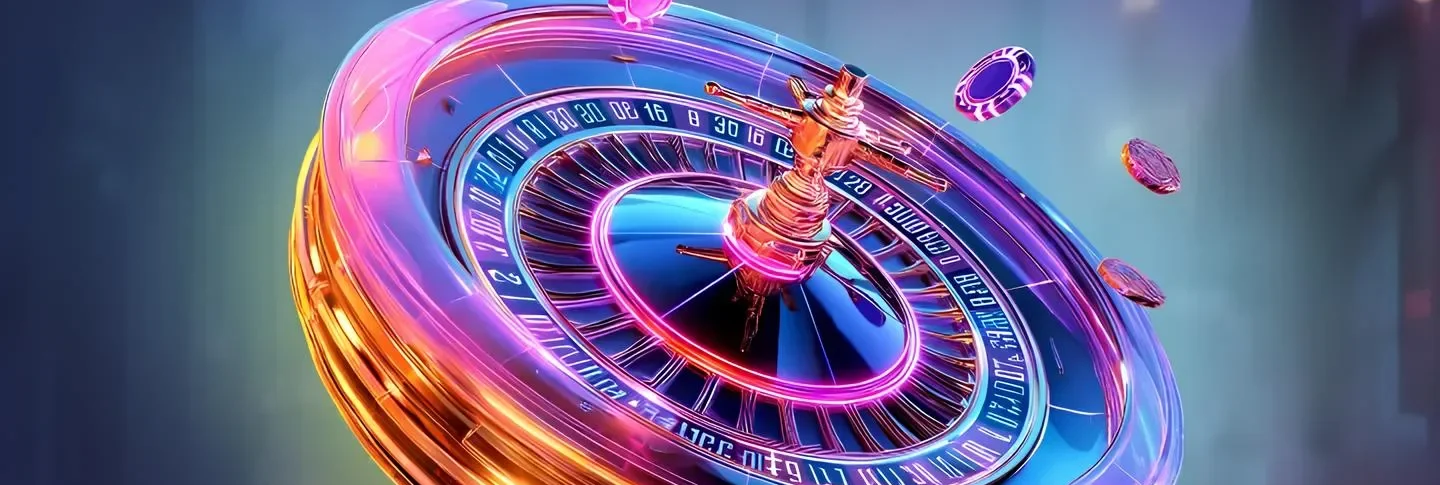 Spinalto Casino banner