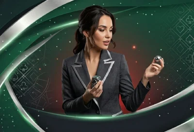 spinalto casino bannner mobile