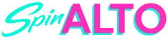 spinalto casino logo