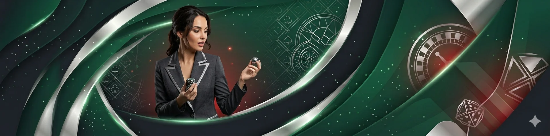 spinolo casino banner main